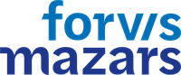 Forvis Mazars