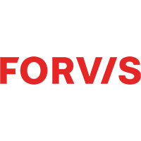 FORVIS