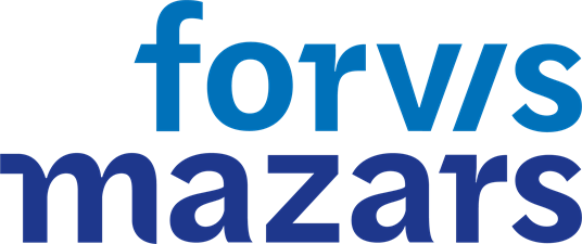 Forvis Mazars