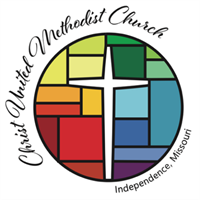 Administrative Assistant (Part-Time)