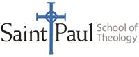 Saint Paul School of Theology