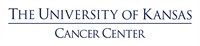 The University of Kansas Cancer Center