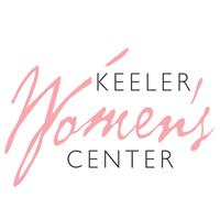 Keeler Women's Center