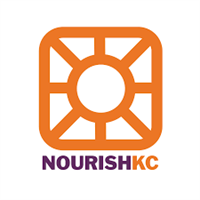 NourishKC - Kansas City