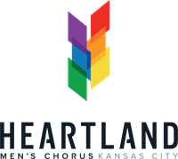 Heartland Men's Chorus