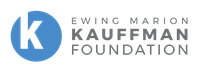 Ewing Marion Kauffman Foundation