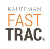 Kauffman FastTrac – Ewing Marion Kauffman Foundation