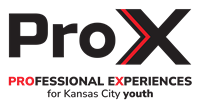 ProX Program Specialist