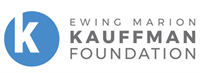 Ewing Marion Kauffman Foundation