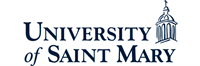 University of St. Mary