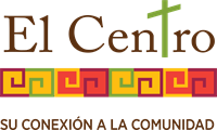El Centro, Inc.