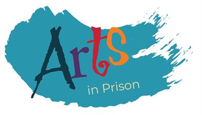 Arts in Prison Arts in Prison