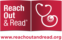 Reach Out and Read Kansas City
