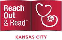 Reach Out and Read Kansas City - Kansas City