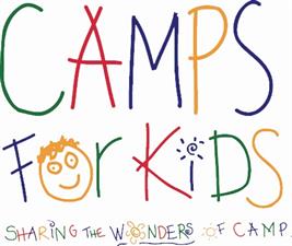 Camps For Kids