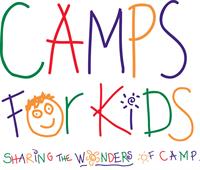 Camps For Kids - Mission