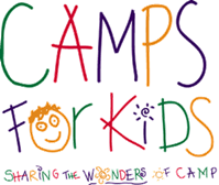 Camps For Kids - Liberty