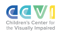 Children's Center for the Visually Impaired