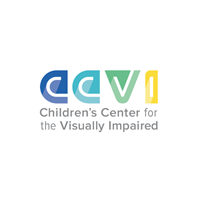 Children's Center for the Visually Impaired