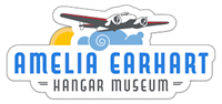 Executive Director for NEW Amelia Earhart Hangar and STEM Museum