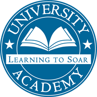 University Academy