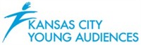 CBIZ Talent Solutions