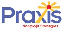 Praxis Nonprofit Strategies