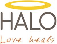 The HALO Foundation