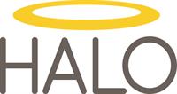 The HALO Foundation