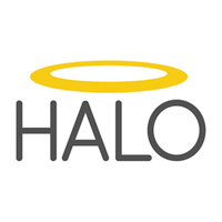 The HALO Foundation - Kansas City
