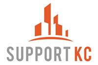 Support Kansas City, Inc