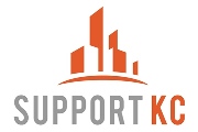 Support Kansas City, Inc