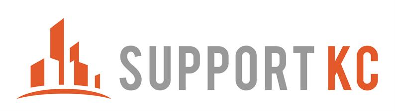 Support Kansas City, Inc