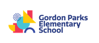 Gordon Parks Elementary School