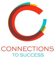 Connections to Success