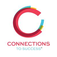 Connections to Success