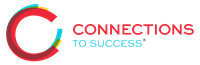 Connections to Success