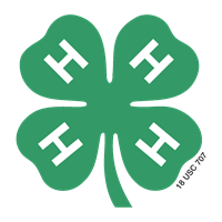 4-H Youth Development Extension Agent