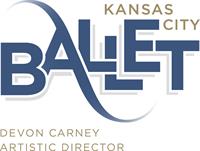 Kansas City Ballet