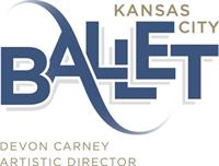 Kansas City Ballet