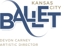 Kansas City Ballet