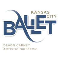Philanthropy Data Specialist