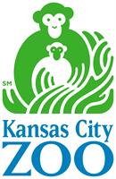 Kansas City Zoo - Animal Care Intern (Multiple Openings) - Job Description  - Nonprofit Connect