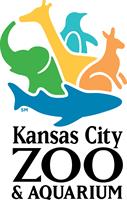 Kansas City Zoo - Kansas City