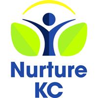 Nurture KC