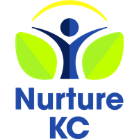 Nurture KC