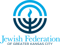 Jewish Federation of Greater Kansas City