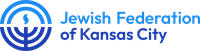 Jewish Federation of Greater Kansas City