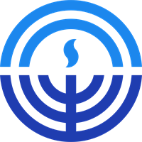 Jewish Federation of Kansas City