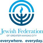 Jewish Federation of Greater Kansas City